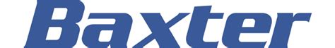 baxter philippines|BAXTER PHARMACEUTICAL (ASIA) PTE. LTD. .